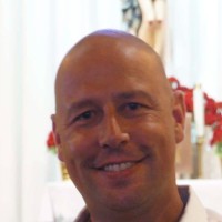 Micrologic Associates Employee Kevin McLoughlin's profile photo