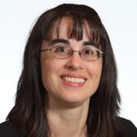 Alison Steward Email & Phone Number