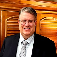 Robert Hupe Email & Phone Number