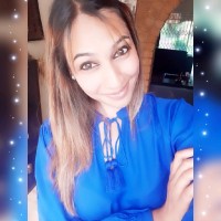Bayleys Property Services Employee Deshiree Aslam's profile photo