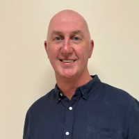 Texco Construction Employee Peter Clements's profile photo