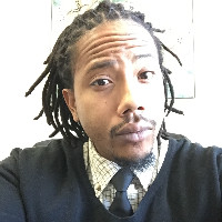 Kyle Harrington Email & Phone Number