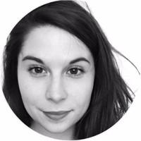 Adictiz Employee Laurie Grignon's profile photo