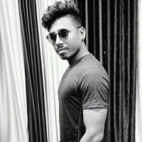 DEV CREATION - India Employee Vikas Sagar's profile photo