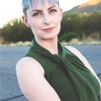 Chloë Egan Email & Phone Number