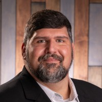 Ohio Farm Bureau Employee Jeramy Furlong-Dixon's profile photo