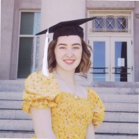 Strangely Awesome Games Employee Allison Franke's profile photo