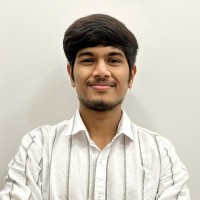 MSAC Solutions Employee Chandramouli Deivamani's profile photo