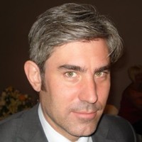 Simon Fill Email