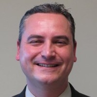 Thomas Claxton Email & Phone Number