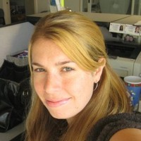Stevens Real Estate Employee Nicole Fell's profile photo