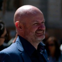 Tim Mason Email & Phone Number