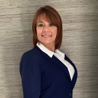 Velarix Marketing Employee Iris Sanjuan's profile photo