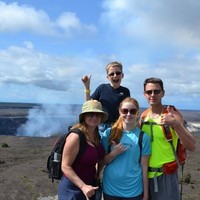 ACTeQ LLC Employee Damian Hite's profile photo