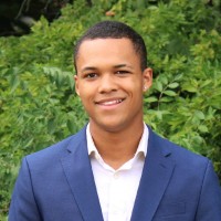 Van Buren County Government Employee Wiley Harris-Anderson's profile photo