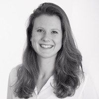 Amy Tuk Email