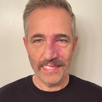 ITI Digital Employee Mitchell Knox's profile photo
