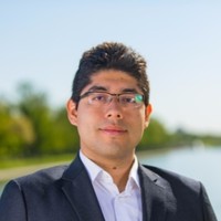 Deutsche Telekom Employee Diego Guillen-Rosaperez's profile photo