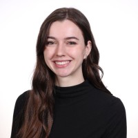 Diode.io Employee Maliah Kyun's profile photo