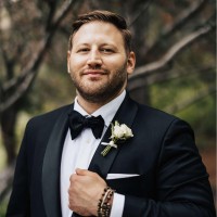 David Stanko