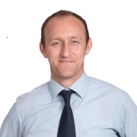 Tom Lavin Email