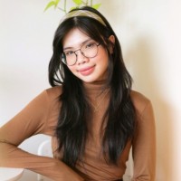 Vy Nguyen Email