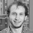Haystack Oncology Employee Justin Degrazia's profile photo