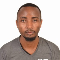 Emmanuel Kipruto Email