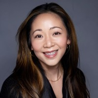 Jackie Oka's profile photo