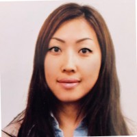 Nancy Chen Email & Phone Number