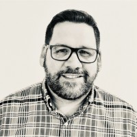 Medtronic Employee Daniel Ayala's profile photo