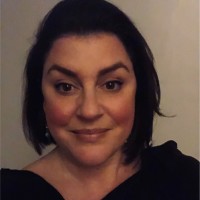 Morris Care Employee Rosie Reid's profile photo