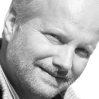 Stockwool Employee Peter Sebes's profile photo