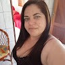 RNMS Employee Maria Araujo's profile photo