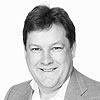 Martin Hyden Email