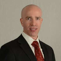 Jeffrey Reale Email & Phone Number