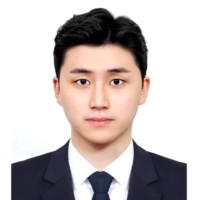 J.P. Morgan Employee Ryan Ahn's profile photo