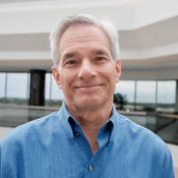Dart Appraisal Employee Timothy Laden's profile photo