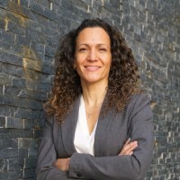 Trailerlogistics Sudamerica Employee Carolina Searle's profile photo