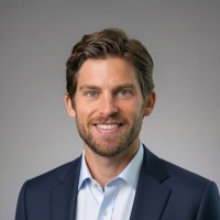 Jack Staff Email & Phone Number