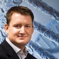 LogiCan Technologies Inc Employee Jason Pincock's profile photo