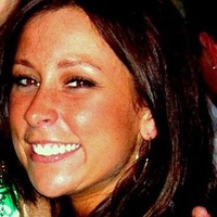 Becca Raymond Email & Phone Number