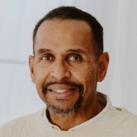 David Harper Email & Phone Number