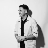 Stefan Farnan Email & Phone Number
