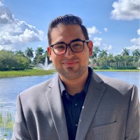 Marco Hernandez Email & Phone Number