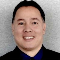 MBV Engineering, Inc Employee Jose Tolosa's profile photo