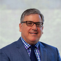 BH Clinical Consulting LLC Employee Noah Rosenberg's profile photo