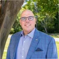 Greg Wright Email & Phone Number