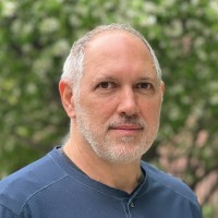 Farther Farms Employee David Auerbach's profile photo