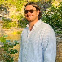 When Where What Employee Christian Edwards's profile photo